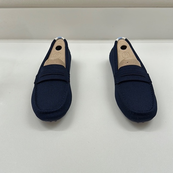 Rothy's Shoes - Rothy’s The Driver - Slightly Used retired color